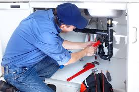 Best Gas Line Installation and Repair  in Mccamey, TX